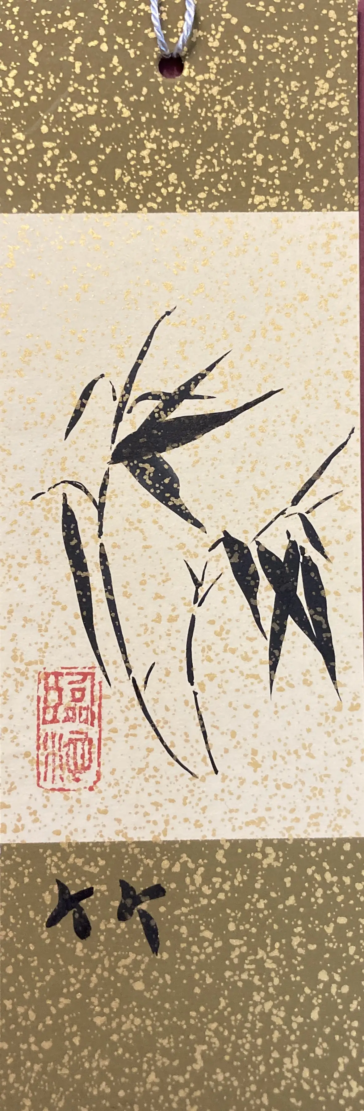 slide-20